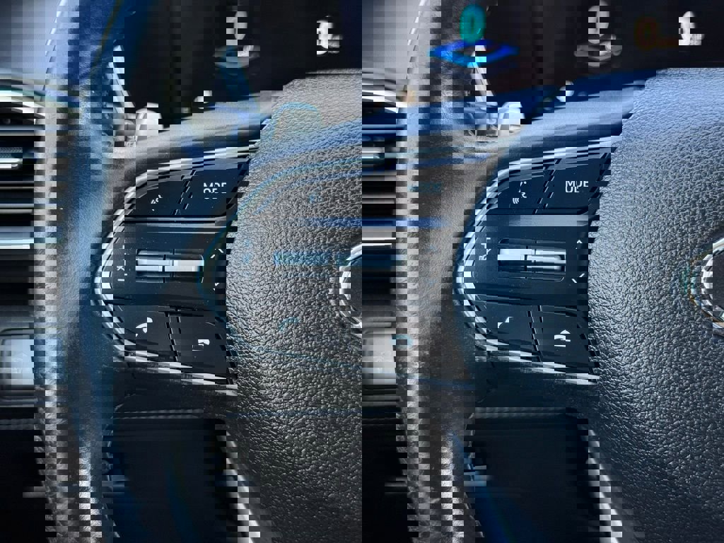 Used 2022 Hyundai Santa Fe Limited image 31