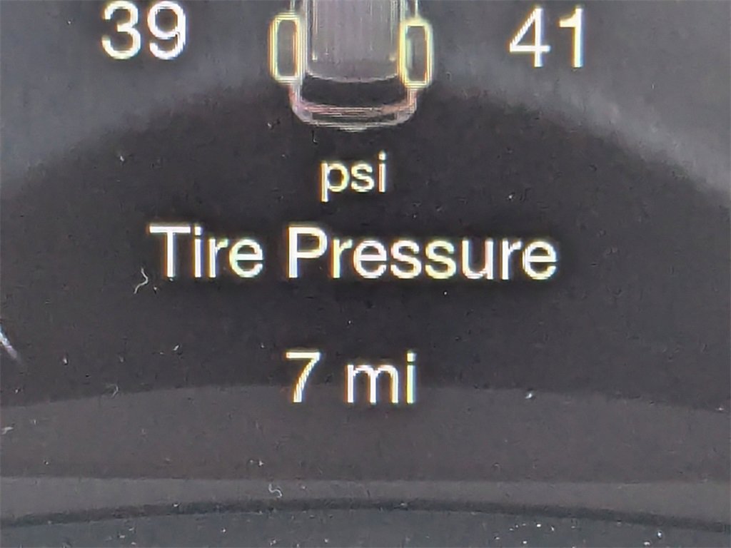 New 2026 Dodge Durango GT w/ Blacktop Package image 29