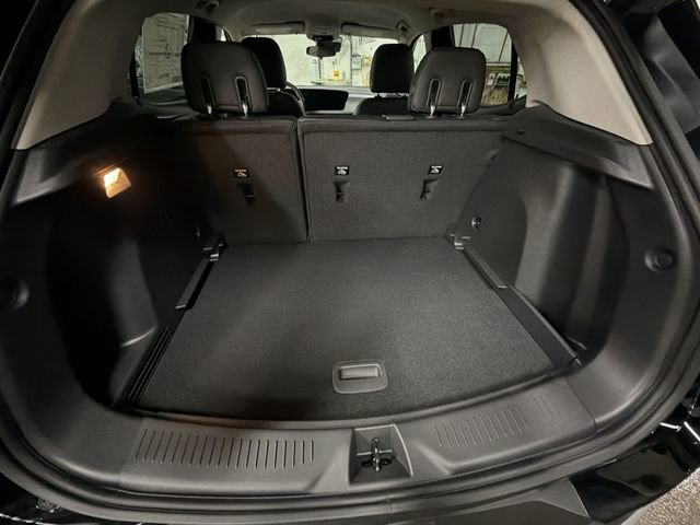 New 2026 Buick Encore GX Preferred w/ Advanced Technology Package image 23