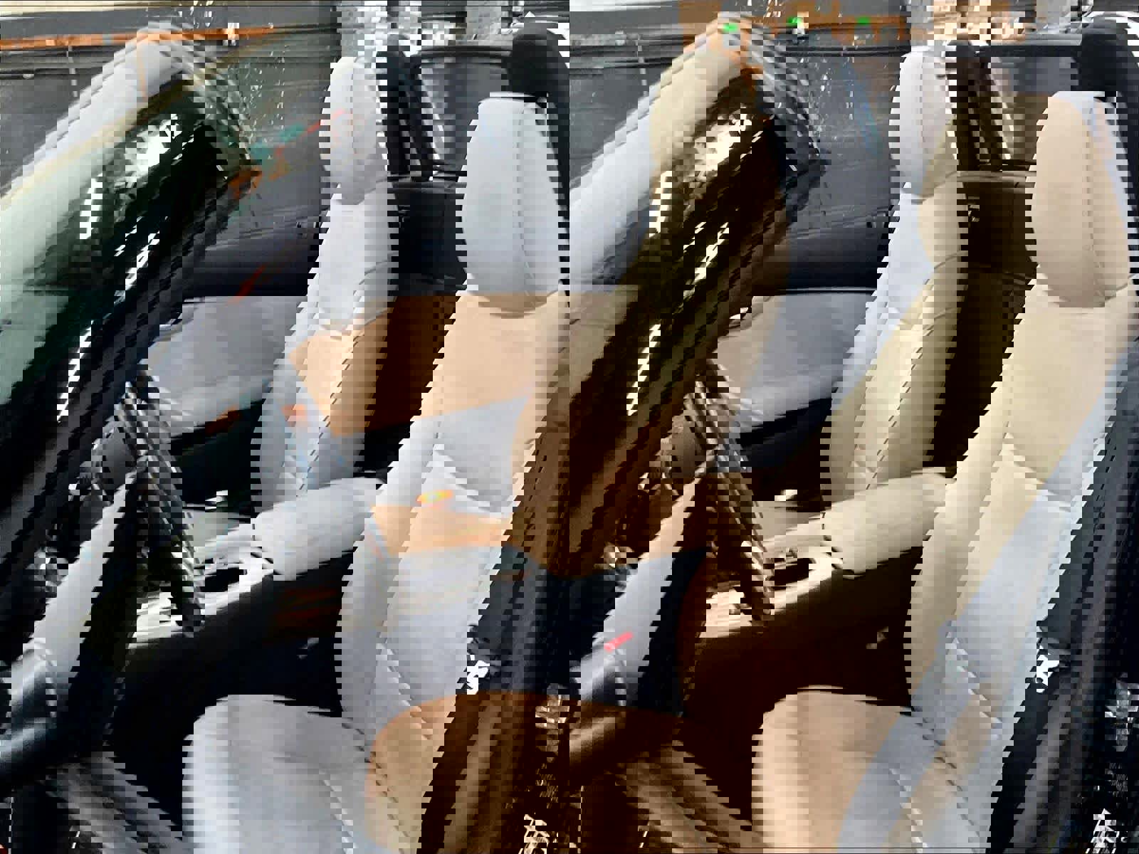 Used 2009 BMW Z4 sDrive35i image 24