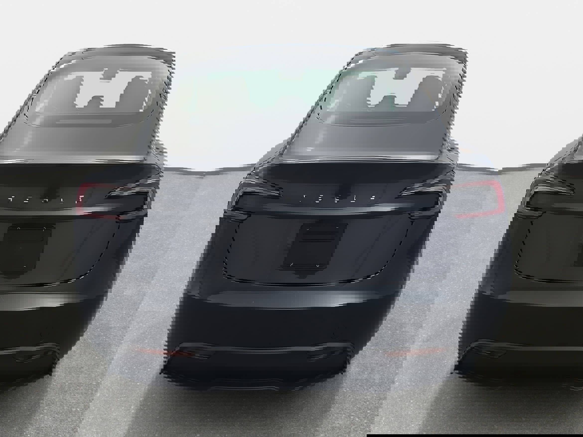 Used 2024 Tesla Model 3 Standard Range image 6