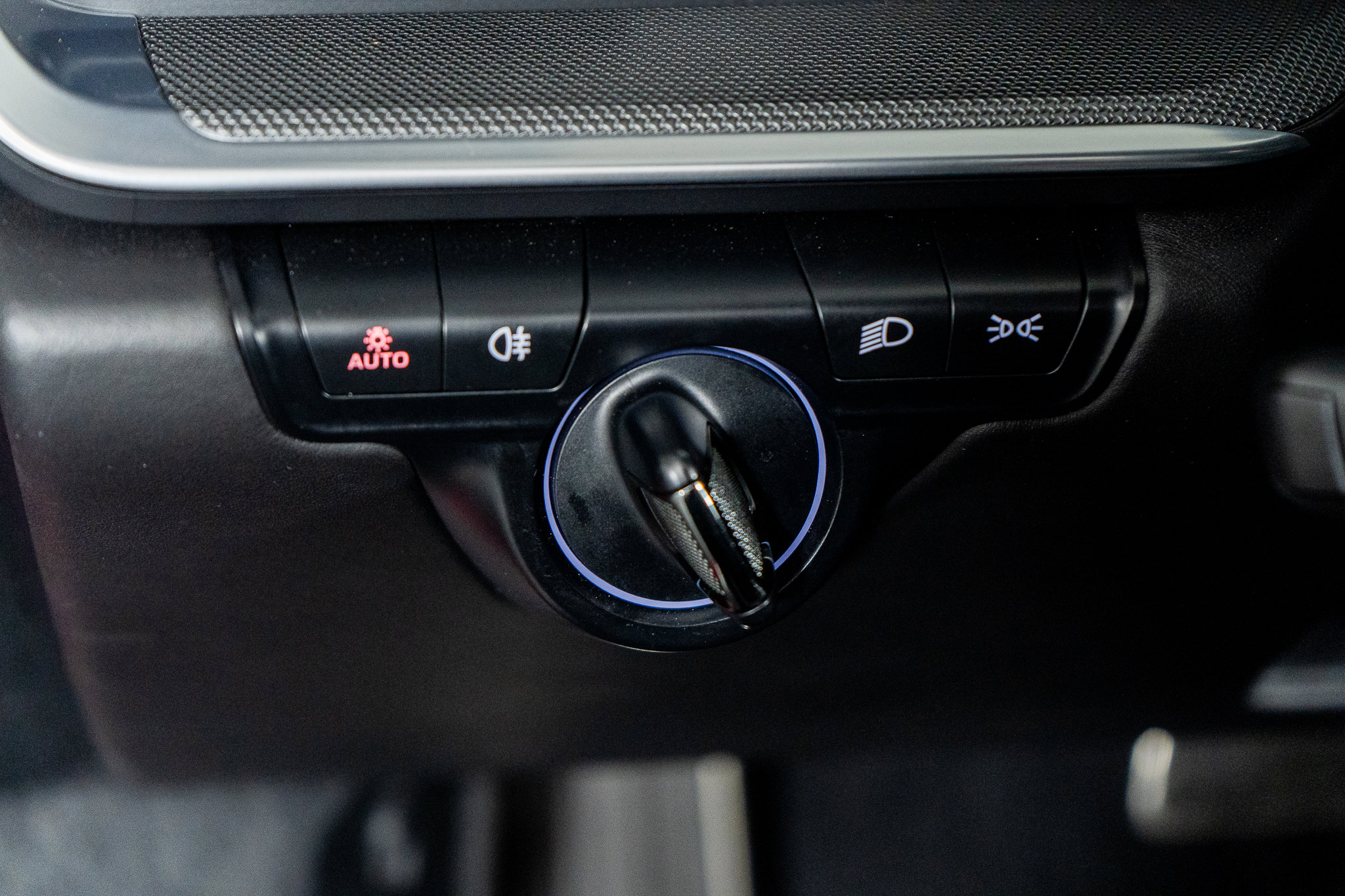 Used 2024 Porsche 911 Turbo image 42