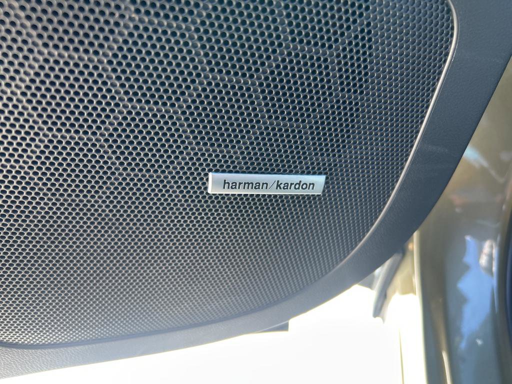 Certified 2024 Subaru Ascent Limited w/ Technology Package image 13