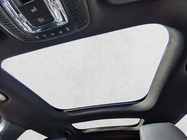 Certified 2023 Mercedes-Benz GLB 250 image 18