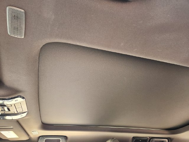Used 2024 Lexus GX 550 w/ Accessory Package (Z1) AWD/4WD image 26