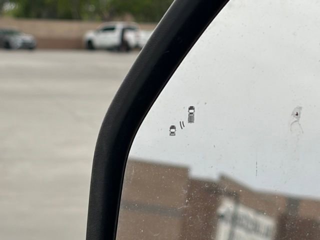 Used 2023 Ford F350 XLT image 11