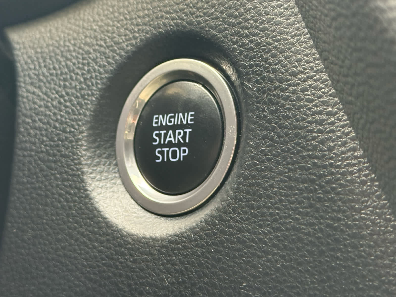 Used 2022 Toyota Corolla XSE w/ XSE Preferred Package image 14