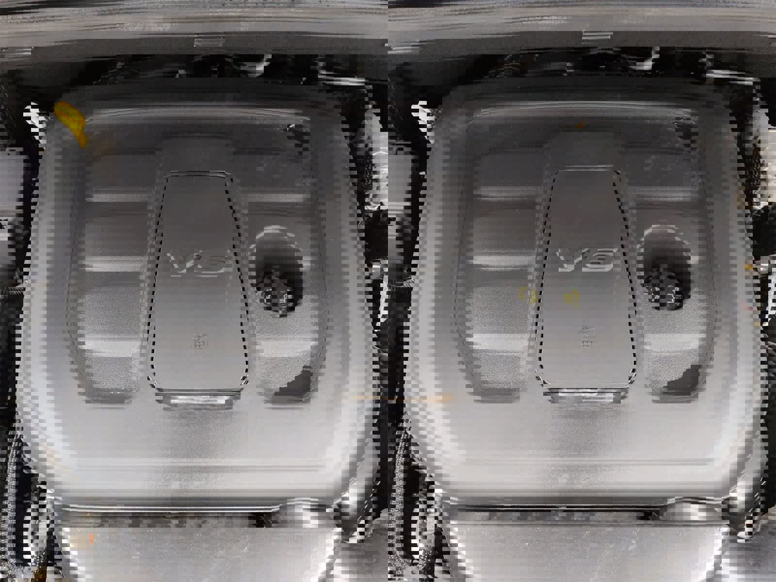 Certified 2020 Jeep Grand Cherokee Limited image 15