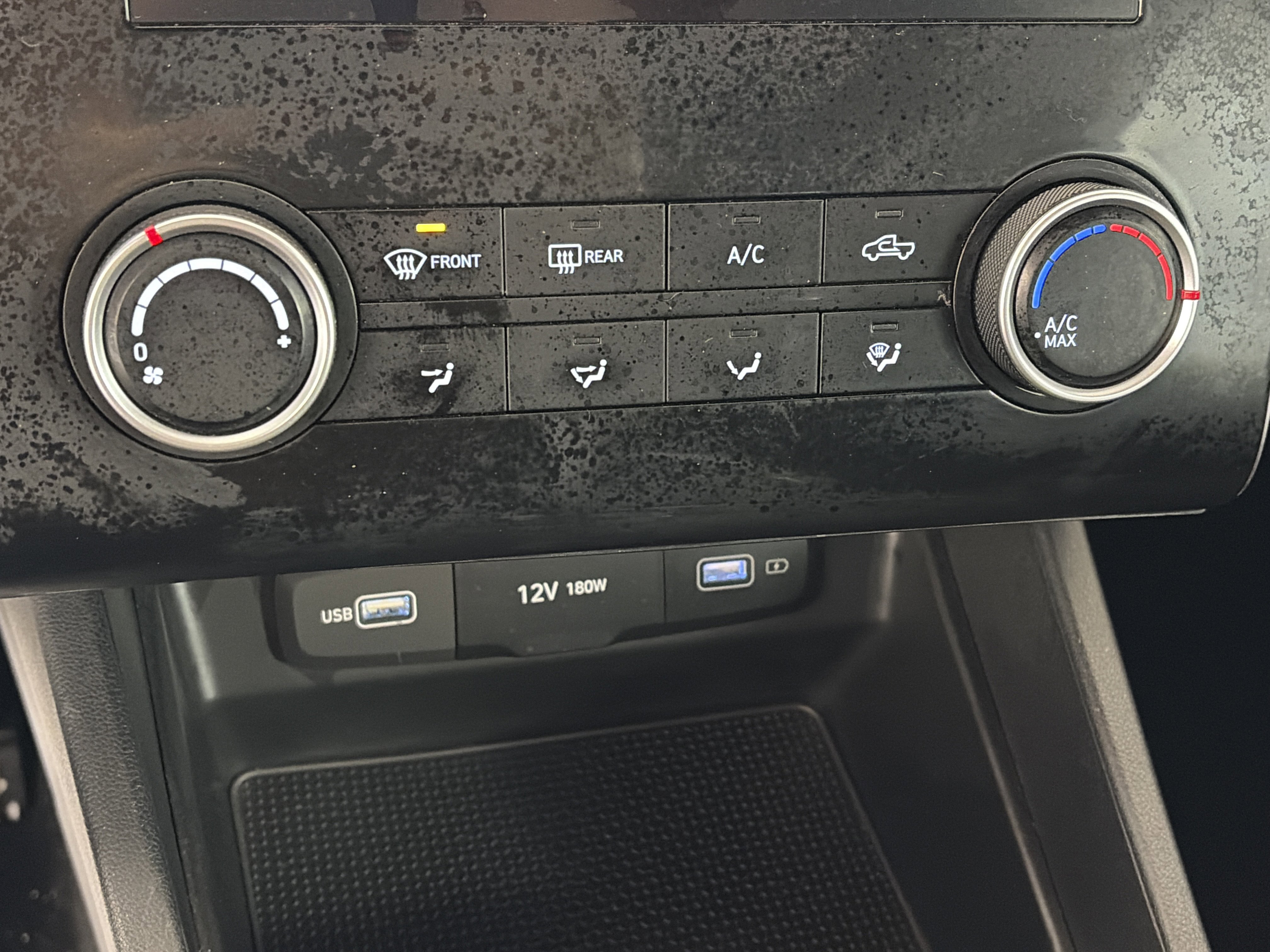 Certified 2023 Hyundai Santa Cruz SEL image 21