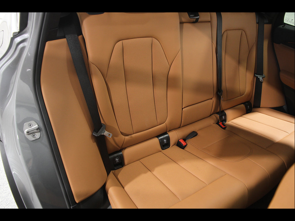 Used 2024 BMW X3 xDrive30i w/ Premium Package AWD/4WD image 19
