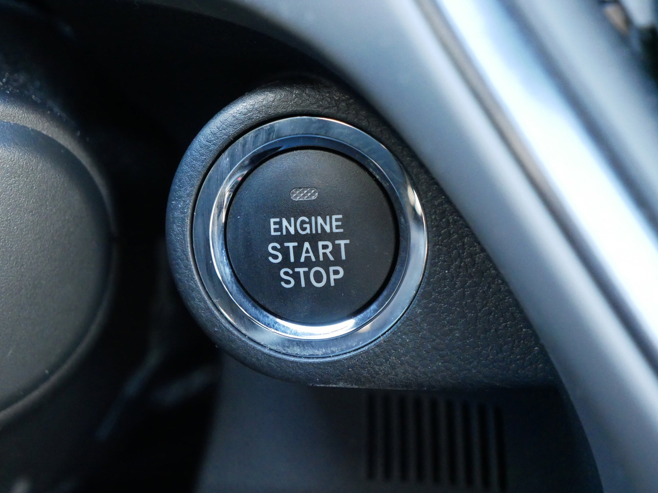 Used 2024 Subaru Crosstrek 2.5i Sport image 29