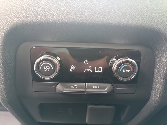 New 2026 Buick Enclave Sport Touring w/ Power Package image 24