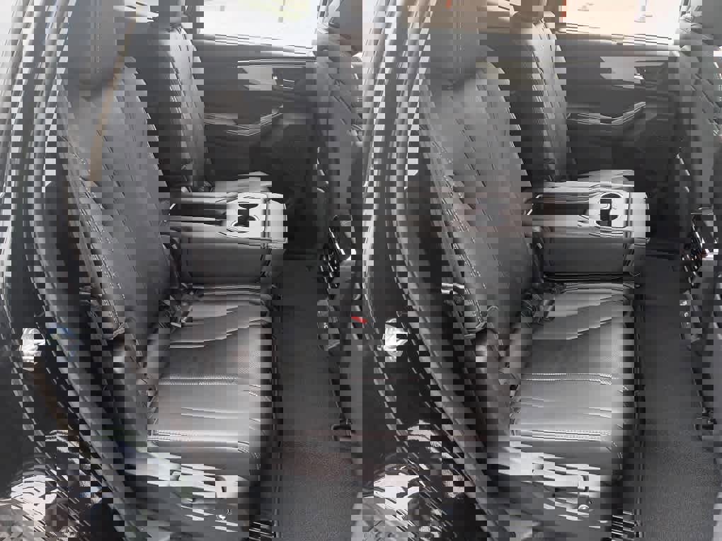 Used 2023 Acura MDX SH-AWD w/ Technology Package image 21