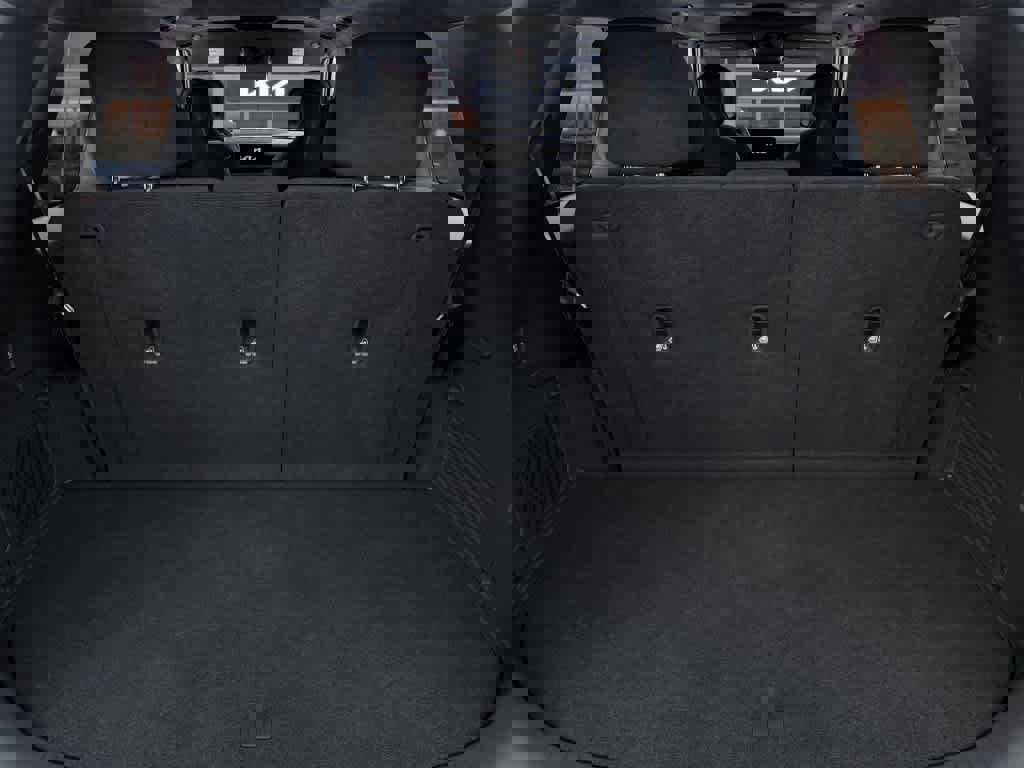 New 2027 Kia Telluride SX Prestige X-Pro image 19