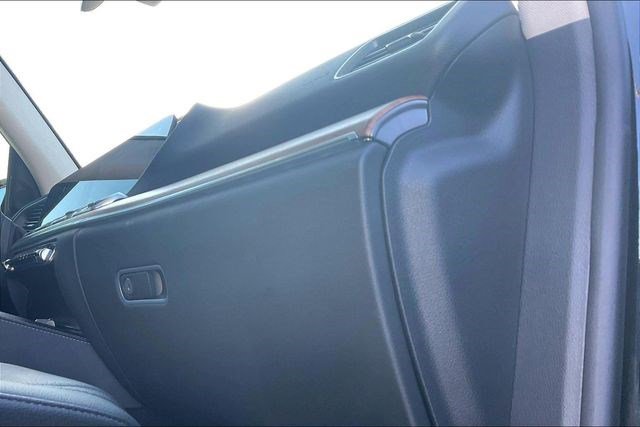 Used 2021 Mercedes-Benz GLE 450 4MATIC image 20