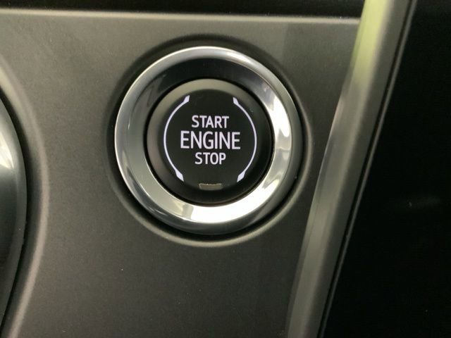 Used 2024 Chevrolet Blazer LT w/ Convenience Package image 20