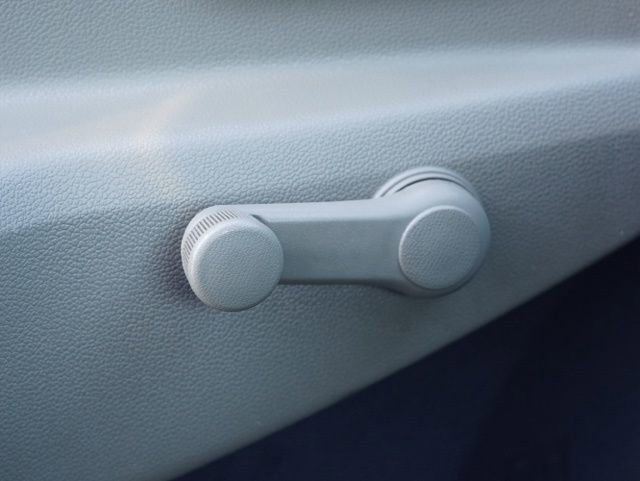 Used 2014 Kia Rio LX image 16