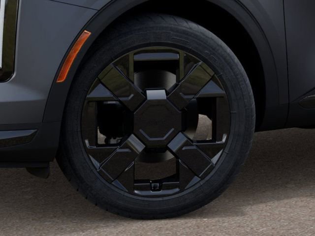 New 2026 Kia Sportage X-Line image 10