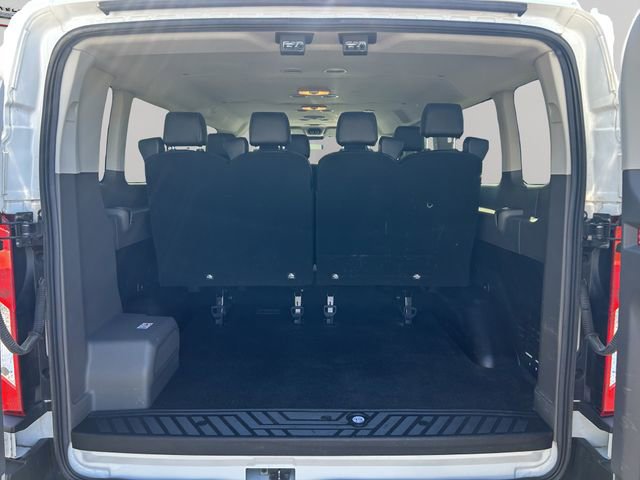 Used 2020 Ford Transit 350 XL RWD image 24