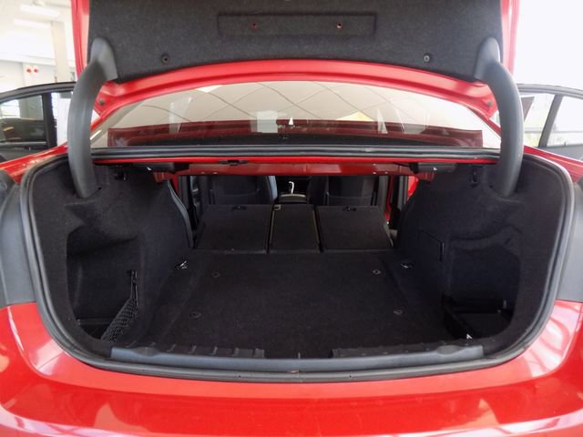 Used 2013 BMW 328i xDrive Sedan image 30