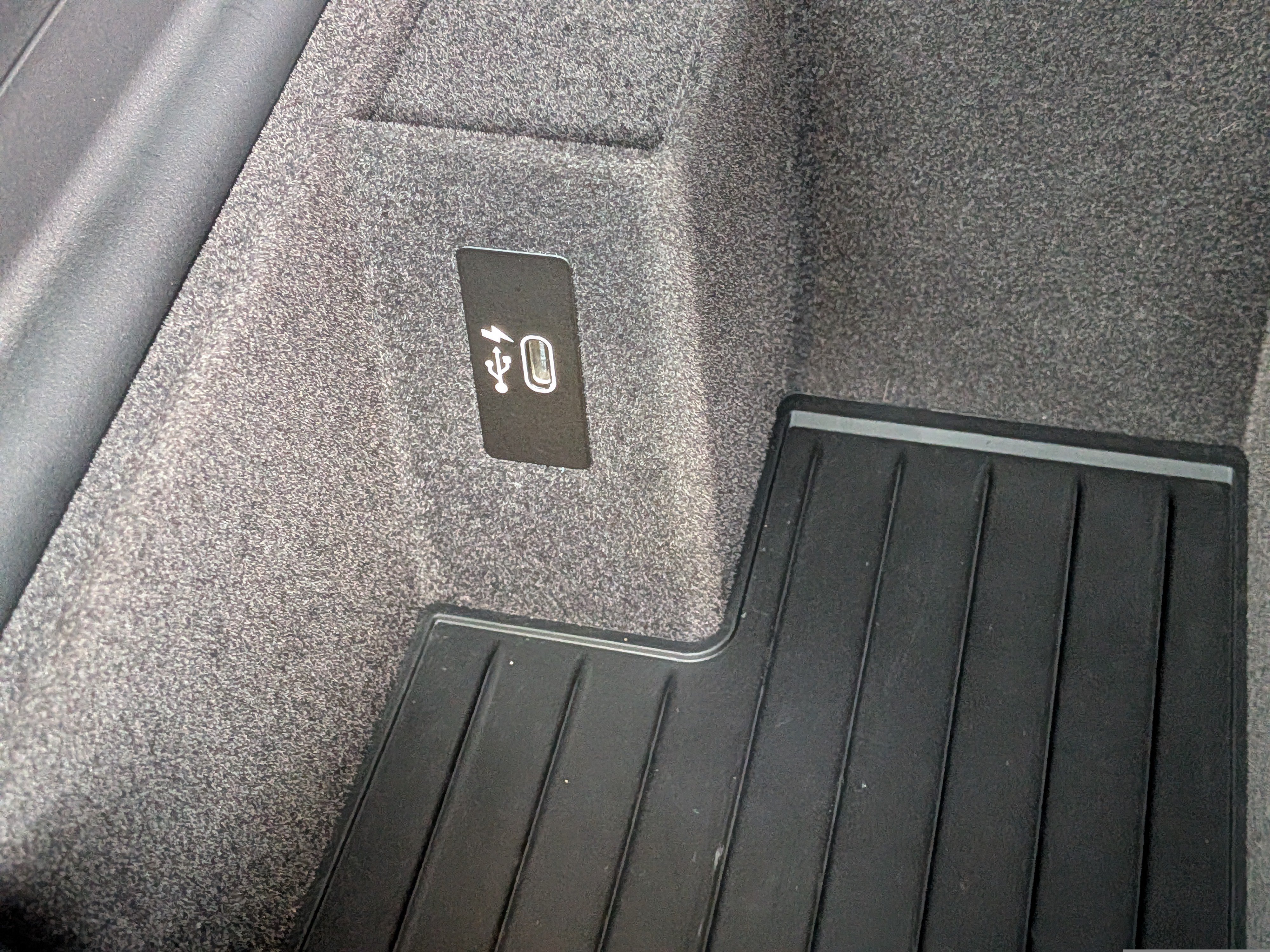 Used 2020 BMW 530i w/ Convenience Package RWD image 31
