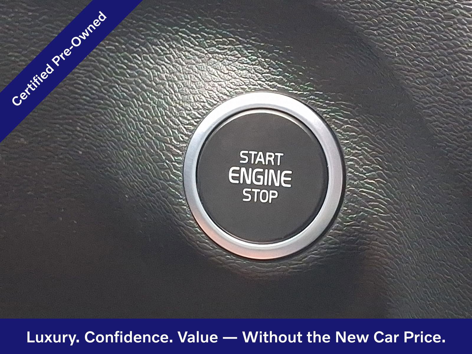 Certified 2023 Volvo XC40 B5 Core w/ Convenience Package AWD/4WD image 21