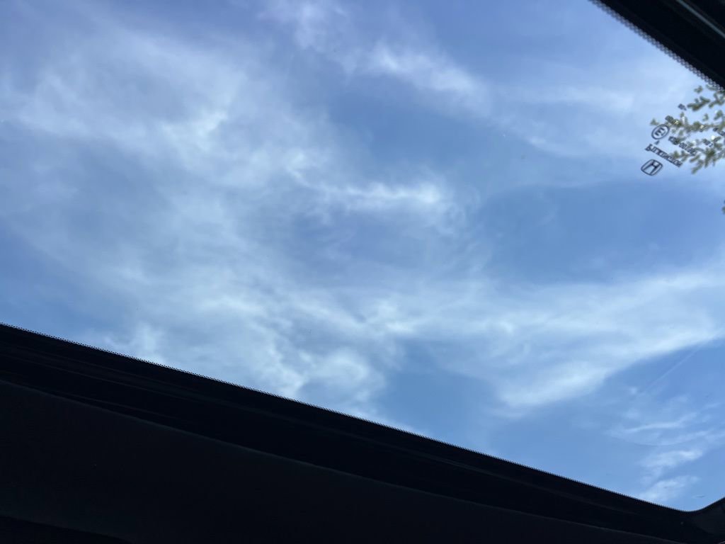 New 2026 Honda Ridgeline TrailSport+ image 11