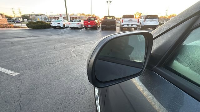 Used 2024 Kia Soul LX w/ Option Group 015 image 41