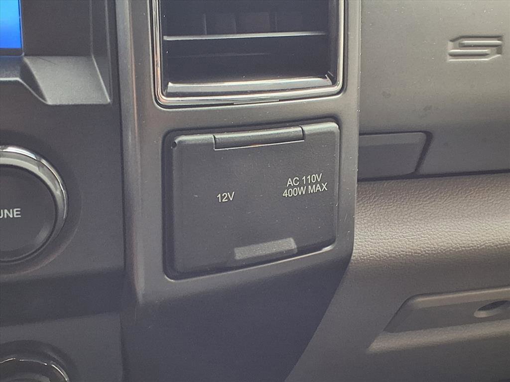 Used 2022 Ford F350 XLT AWD/4WD image 8