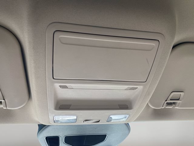 Used 2020 Ford Escape SEL FWD image 28