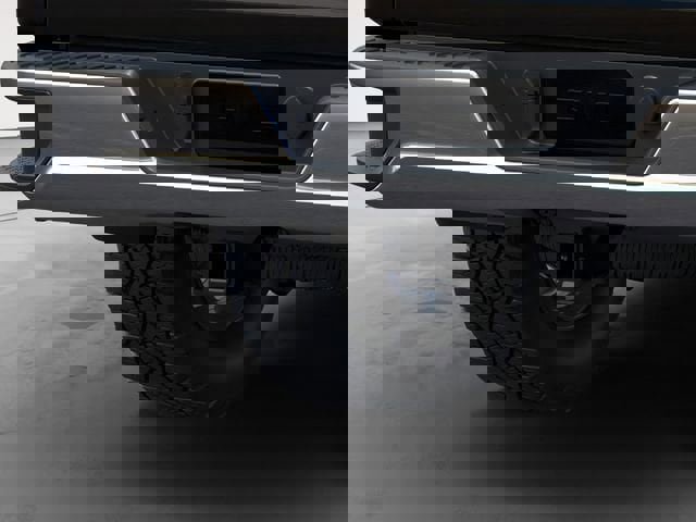 New 2026 GMC Sierra 2500 SLE w/ SLE Value Package; image 14