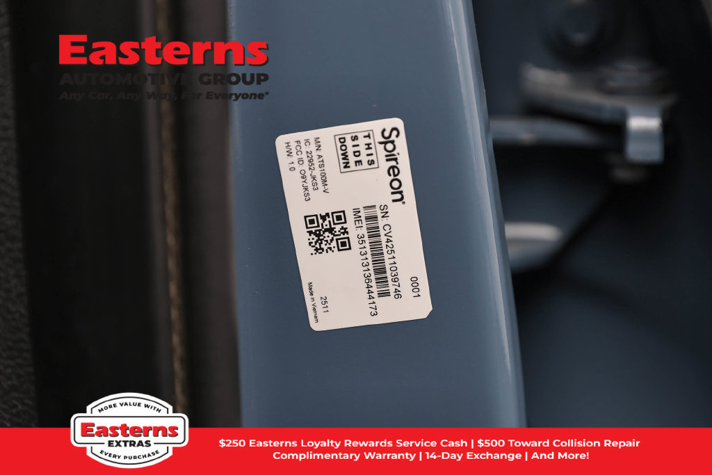 Used 2023 Ford F150 XL w/ STX Appearance Package AWD/4WD image 39