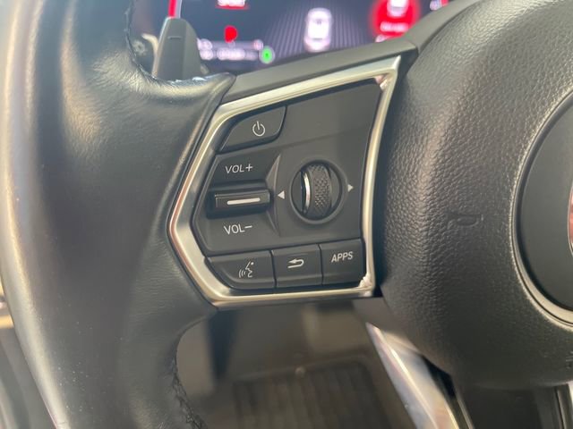 Used 2023 Acura MDX FWD w/ Technology Package image 7