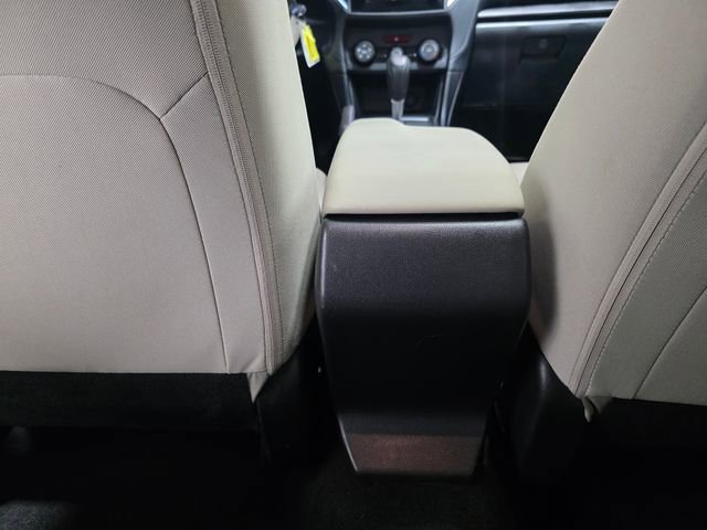 Used 2018 Subaru Impreza 2.0i Premium image 29