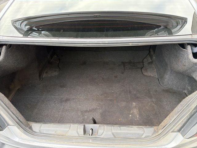 Used 2022 Subaru WRX Limited image 10