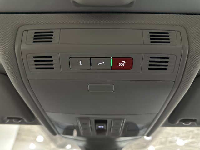 New 2026 Volkswagen Jetta SE image 34