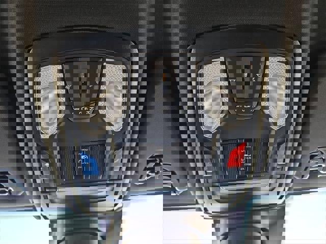 New 2026 RAM 2500 Tradesman image 58