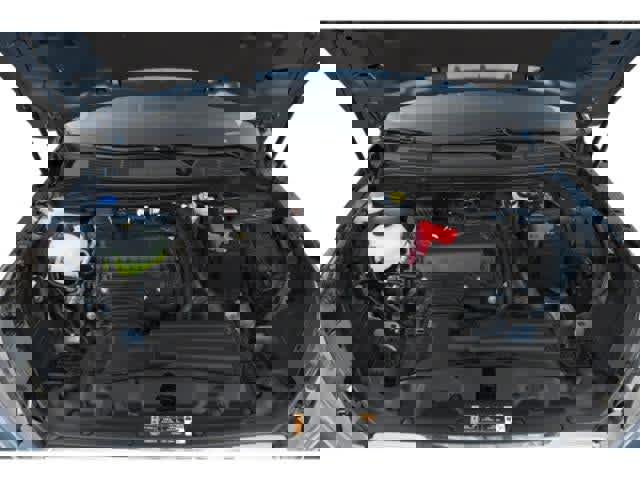 Used 2023 Lincoln Corsair Reserve w/ Equipment Group 201A AWD/4WD image 12