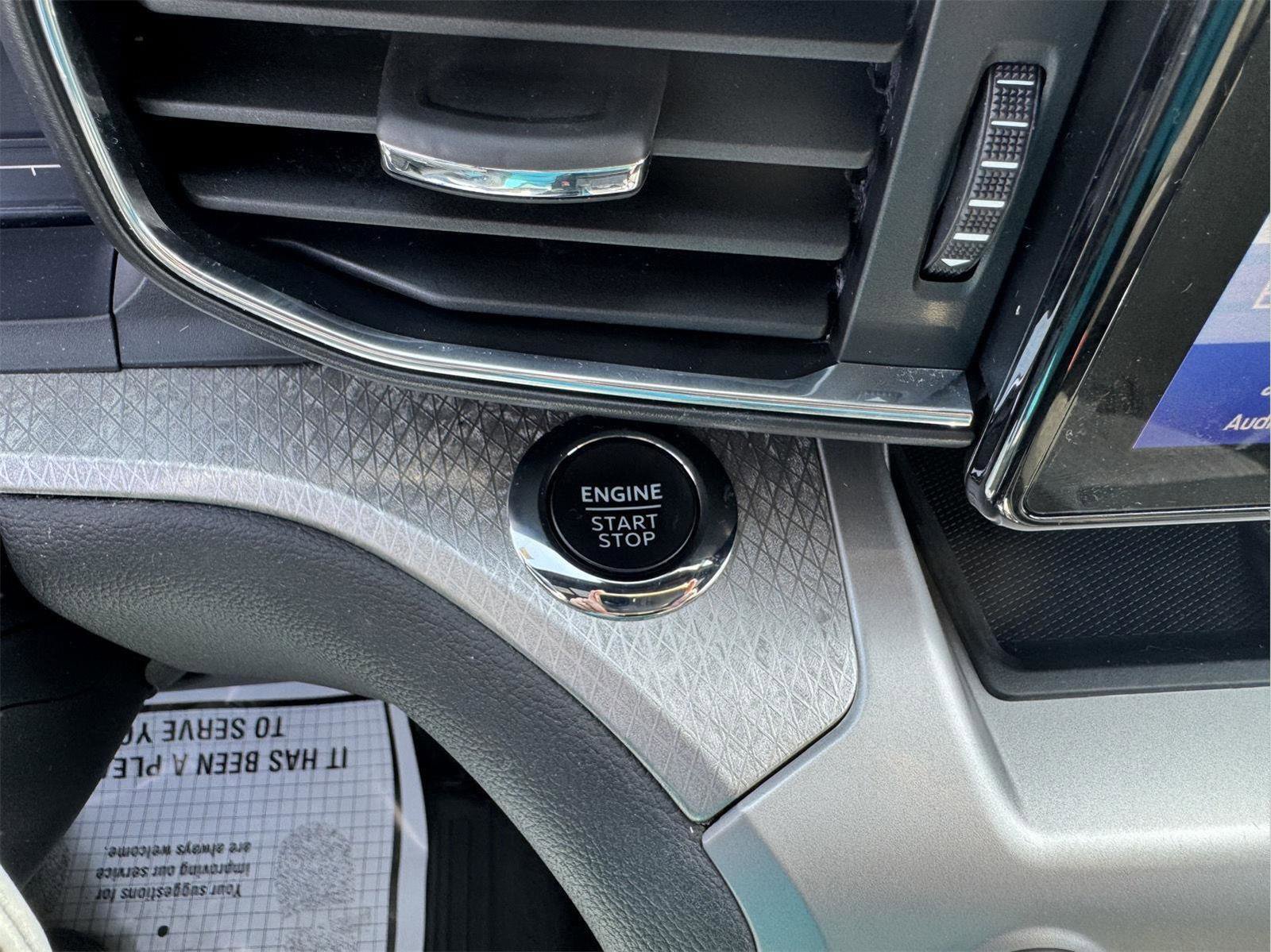 Used 2022 Ford Explorer Timberline image 25