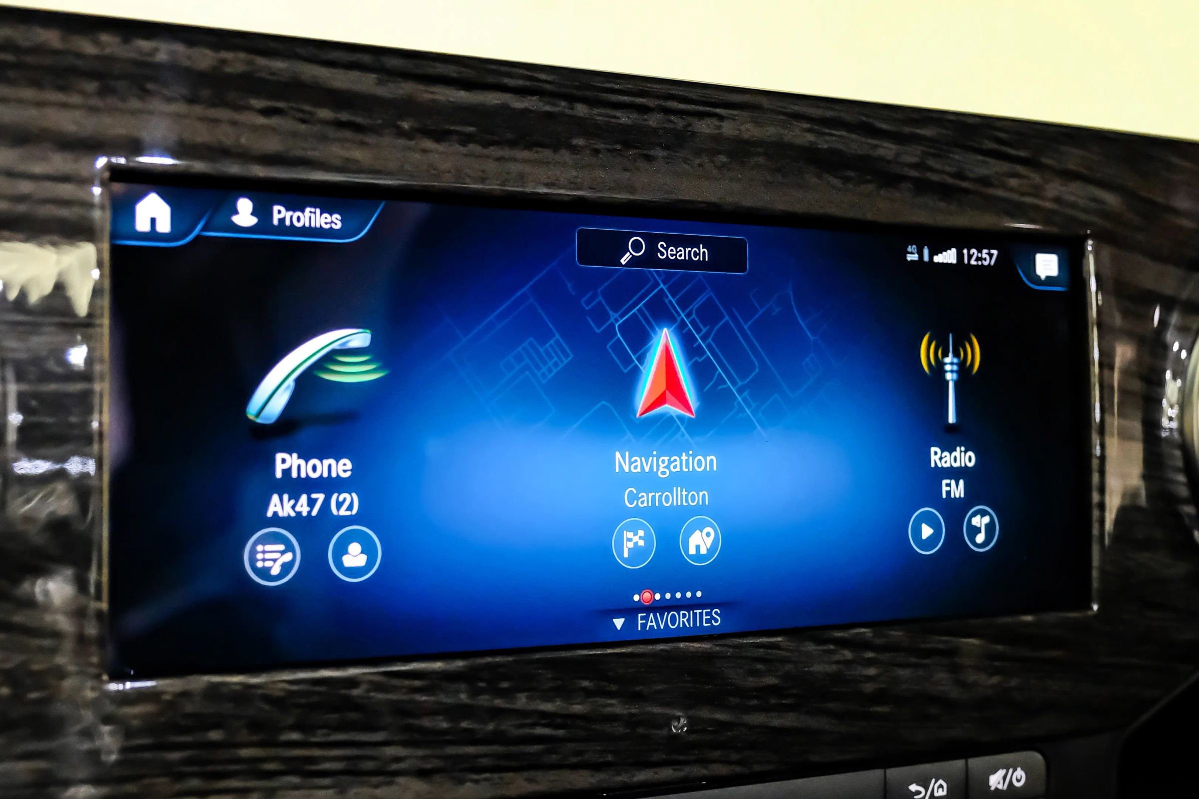 Used 2024 Mercedes-Benz Sprinter 3500 image 27