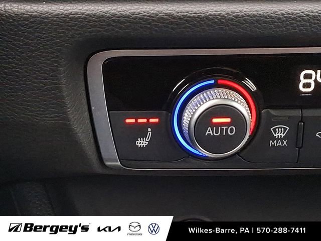 Used 2020 Audi Q3 2.0T Premium Plus image 26