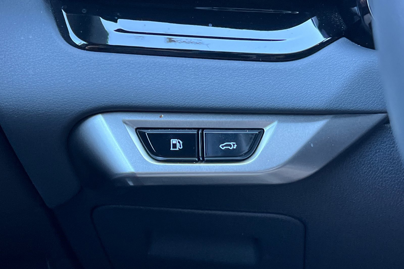 Used 2024 Lexus RX 350 FWD image 41