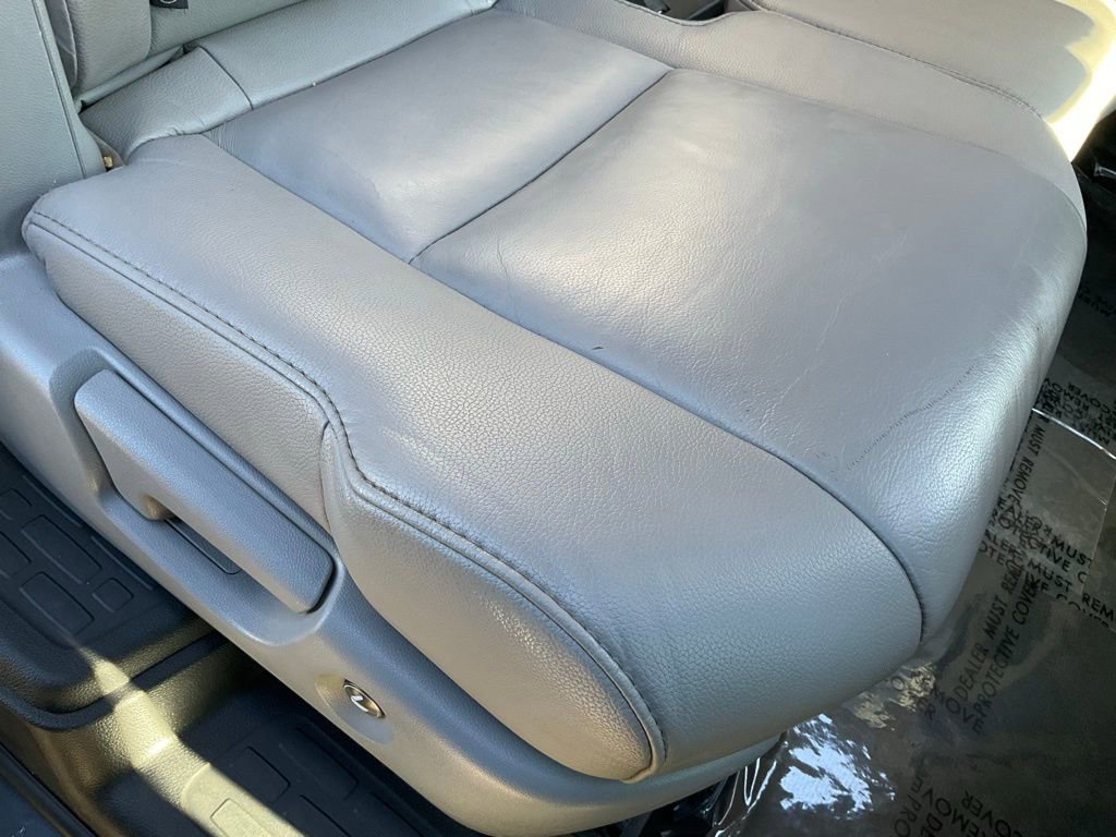 Used 2021 Honda Pilot EX-L image 59