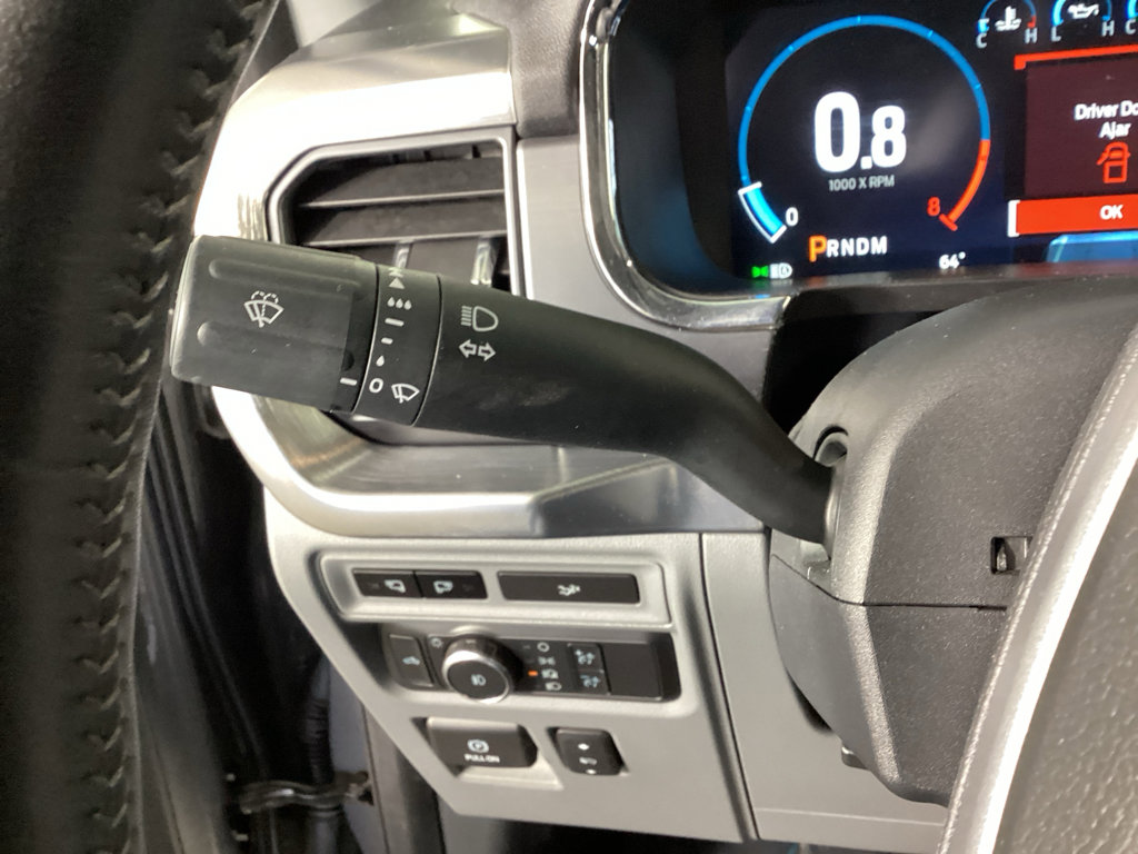 Used 2022 Ford F150 Lariat AWD/4WD image 21