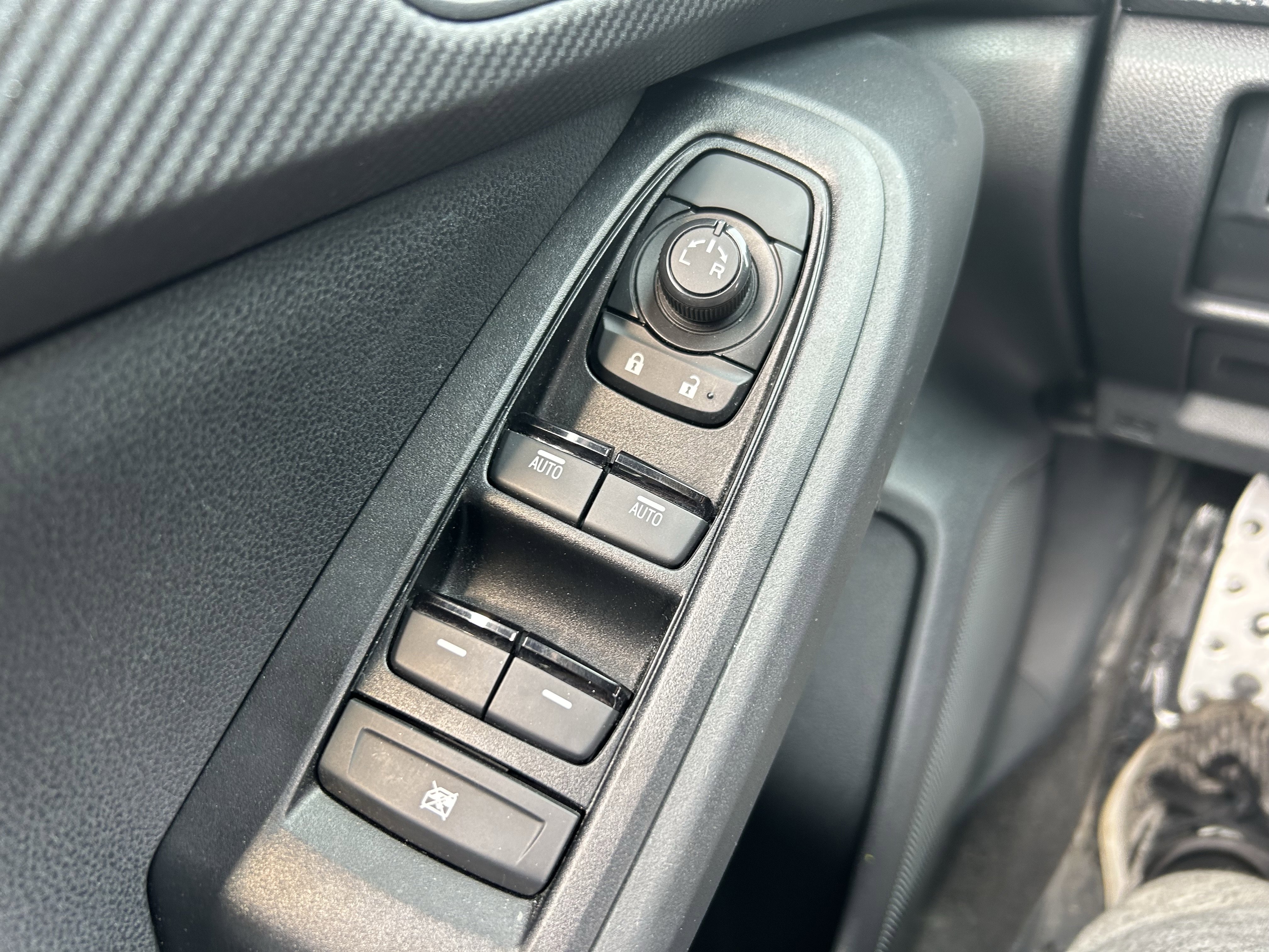 Certified 2024 Subaru Crosstrek 2.5i Sport image 19