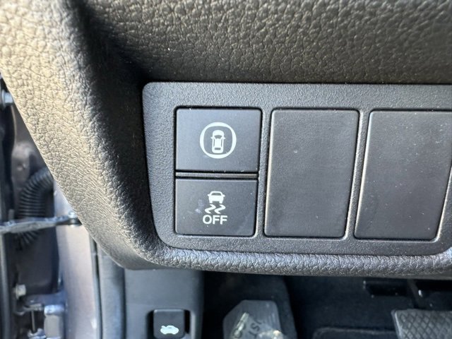 Used 2022 Honda Accord LX image 20