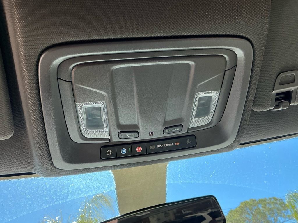 Used 2023 Chevrolet Silverado 3500 LT w/ Gooseneck/5TH Wheel Package image 47