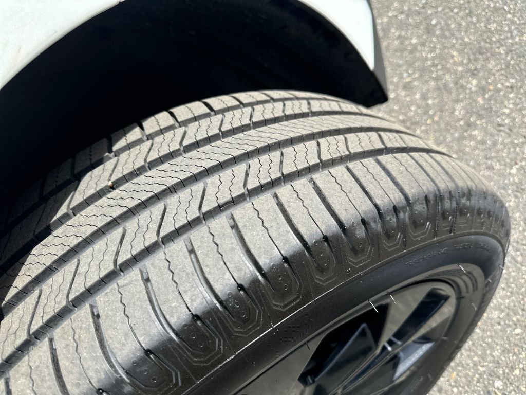 Used 2022 Kia Carnival SX Prestige image 18