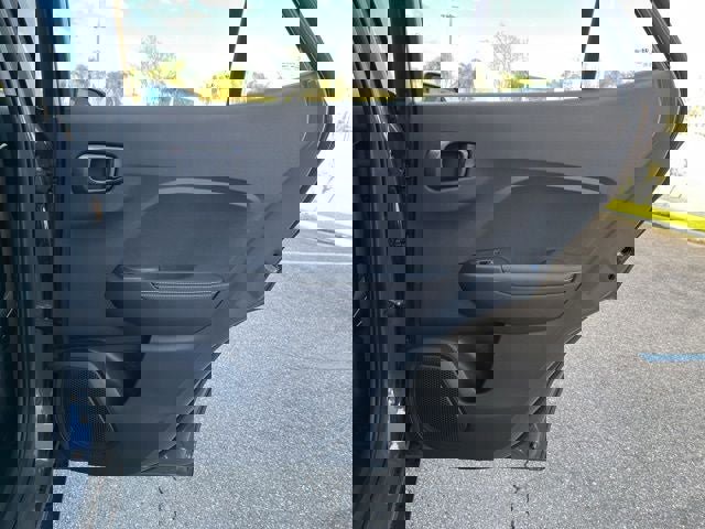 New 2026 Hyundai Venue SEL image 29