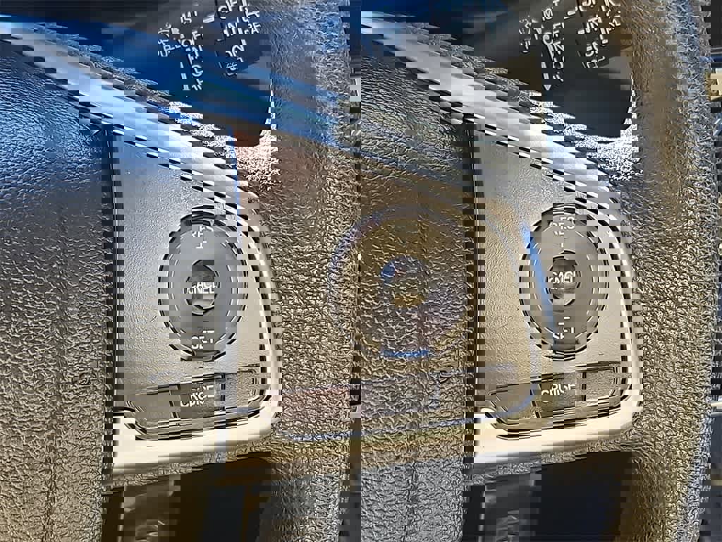 Used 2018 Honda CR-V LX image 16